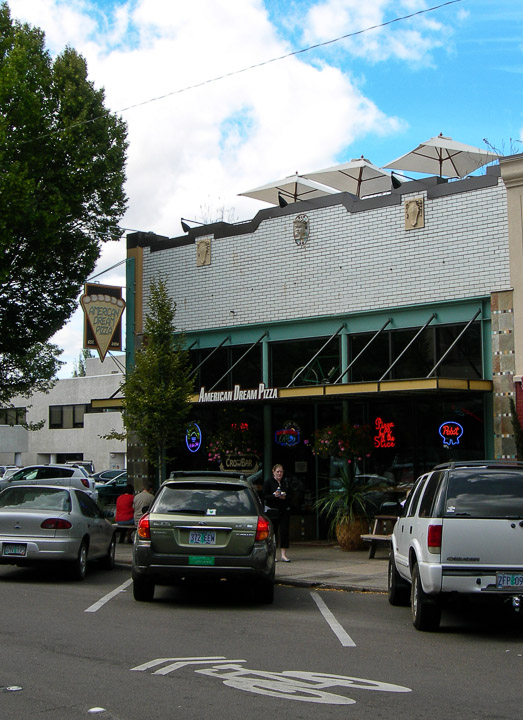 DSCN4243.jpg