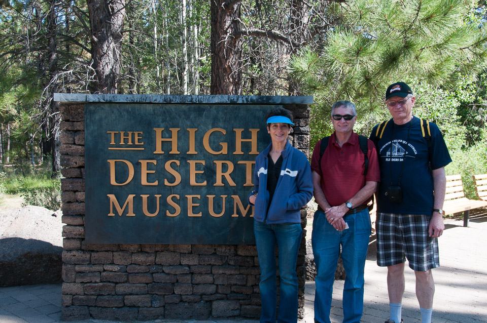 _DSC2686.jpg