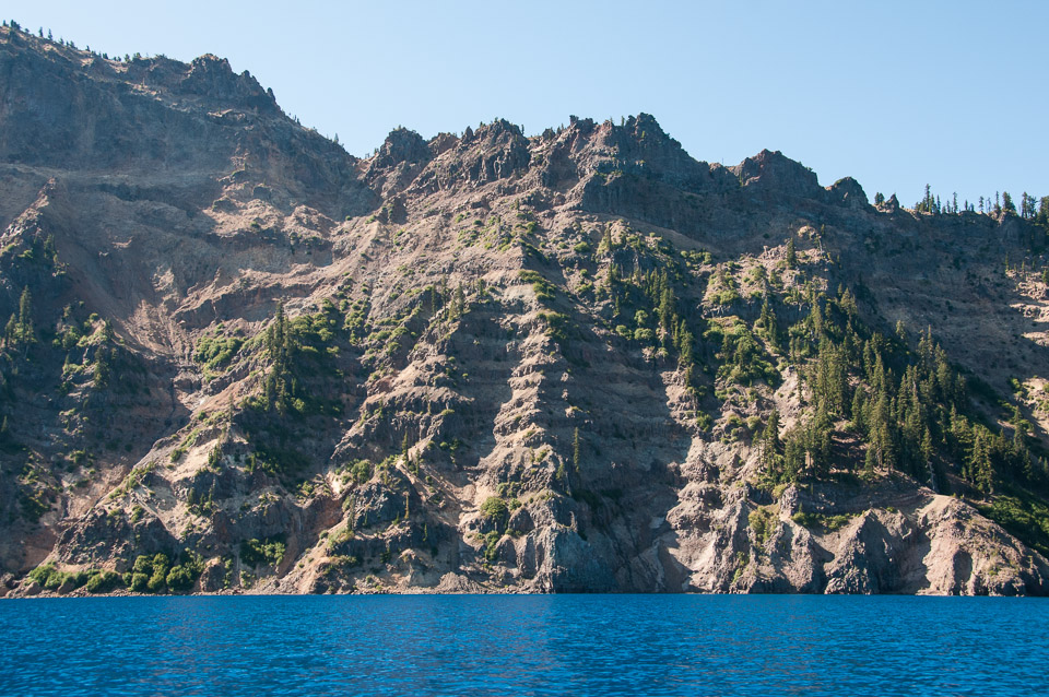 _DSC2762.jpg