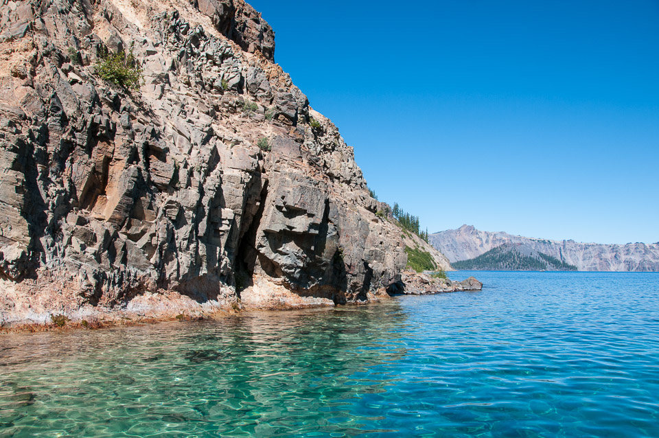 _DSC2785.jpg