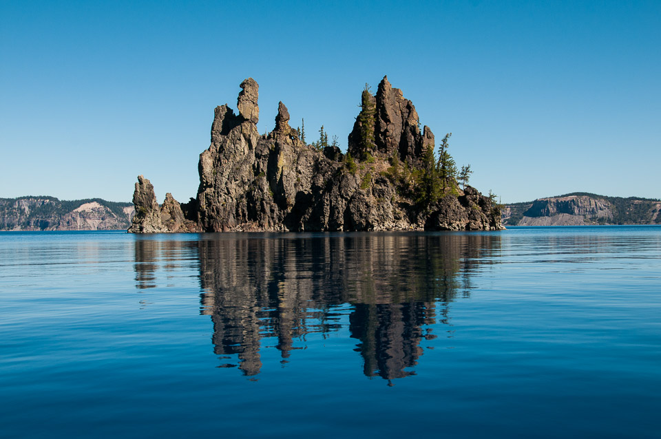 _DSC2801.jpg