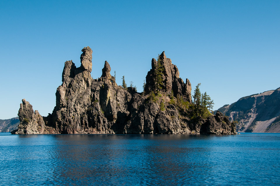 _DSC2810.jpg