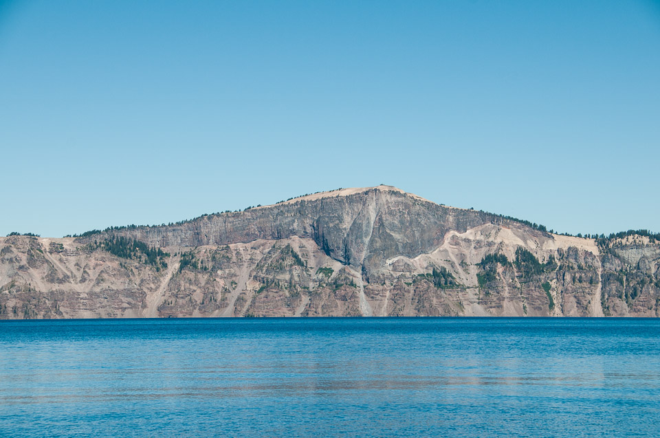 _DSC2836.jpg