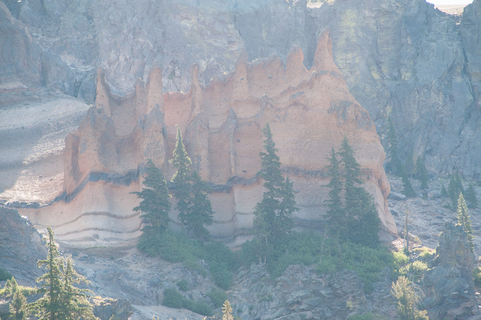 _DSC2867.jpg