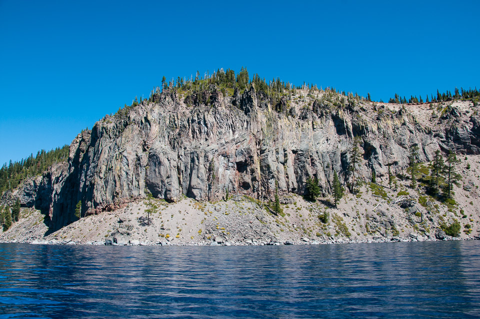 _DSC2876.jpg