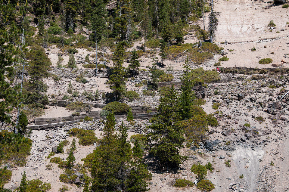 _DSC2903.jpg
