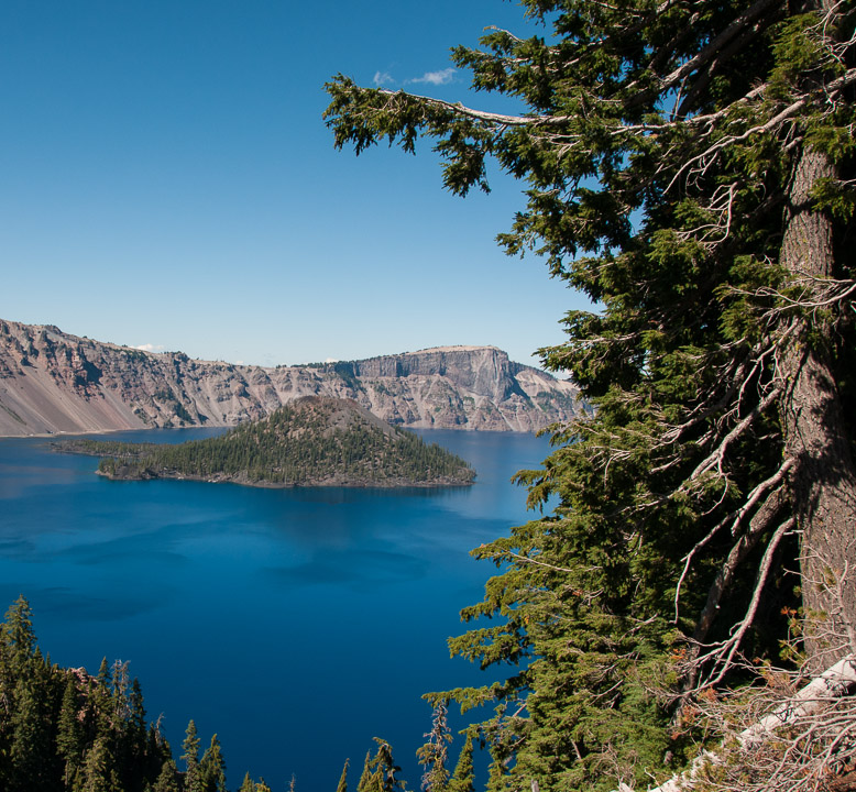 _DSC2933.jpg
