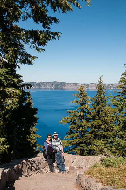 _DSC2934.jpg
