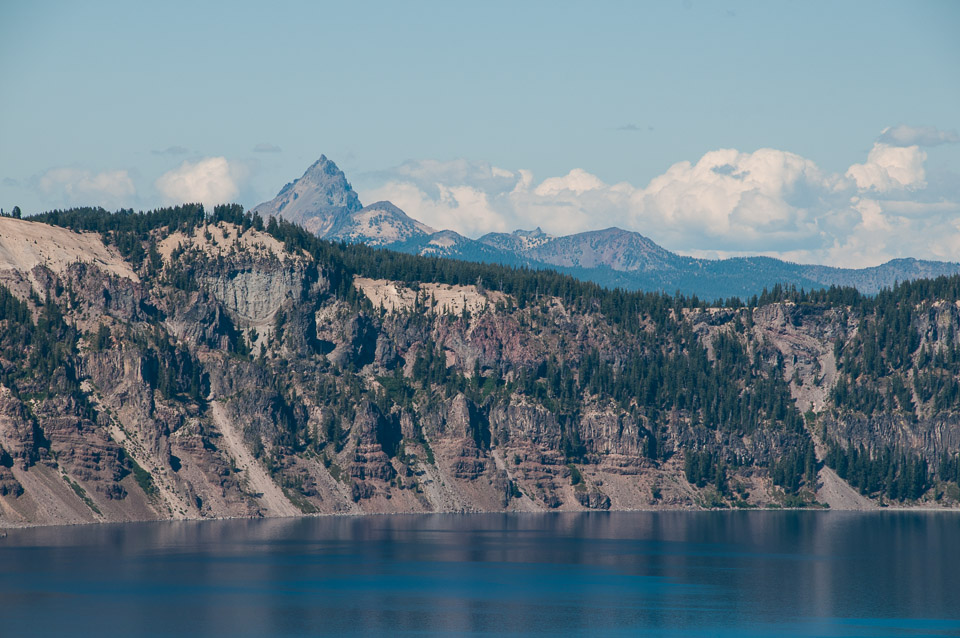 _DSC2942.jpg