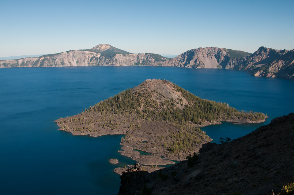 _DSC2954.jpg