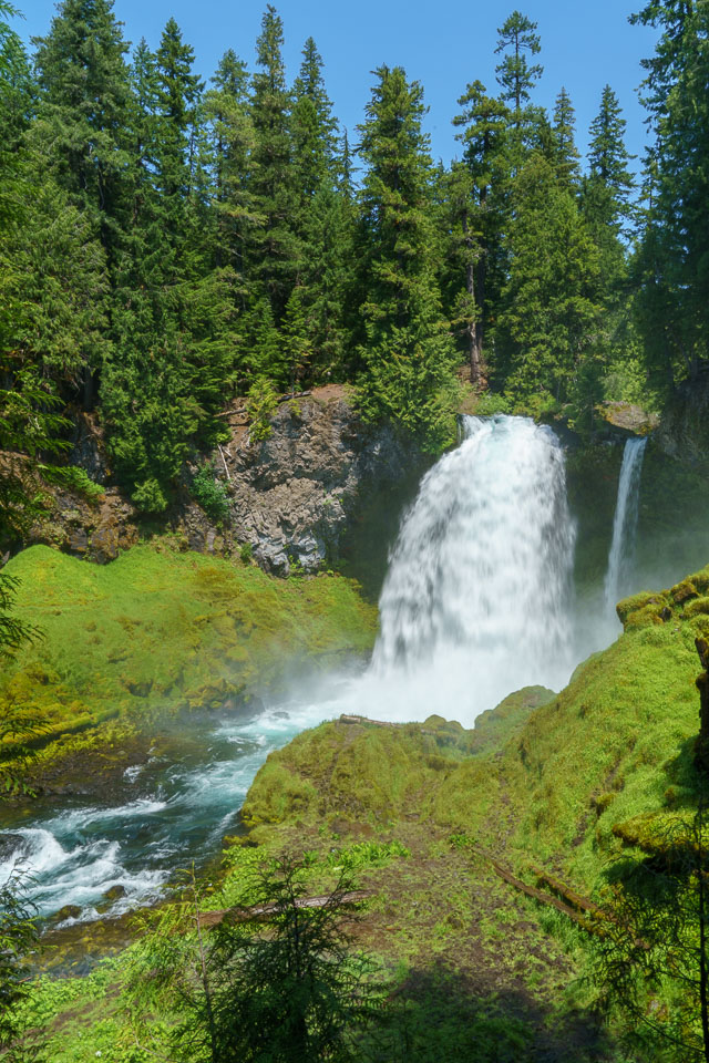 _DSC7672.jpg