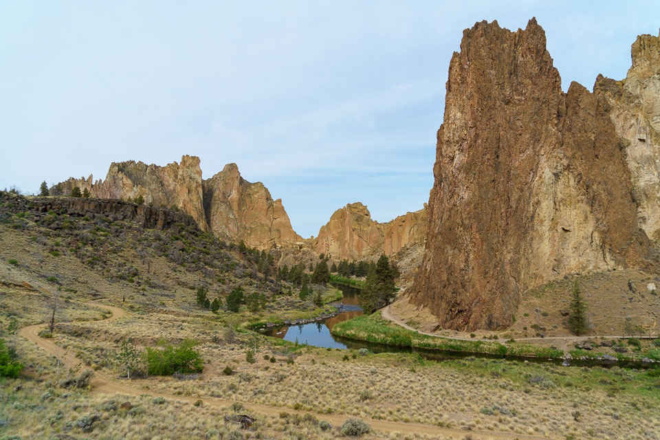 _DSC7702.jpg
