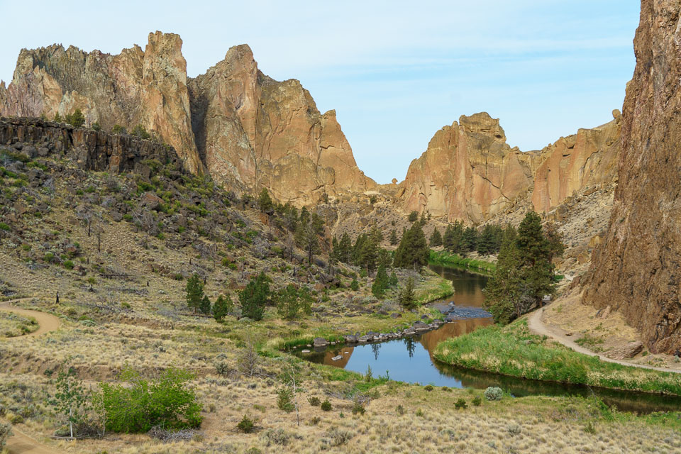_DSC7704.jpg