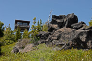 08-Odell-Butte-Lookout-7699.jpg