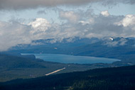 10-Odell-Lake-7702.jpg