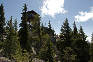 17-Odell-Butte-Lookout-7720.jpg