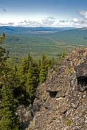 19-Odell-Lake-from-Odell-Butte-7722.jpg