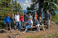 23-The-whole-crew-except-photographer-Doug-7730.jpg