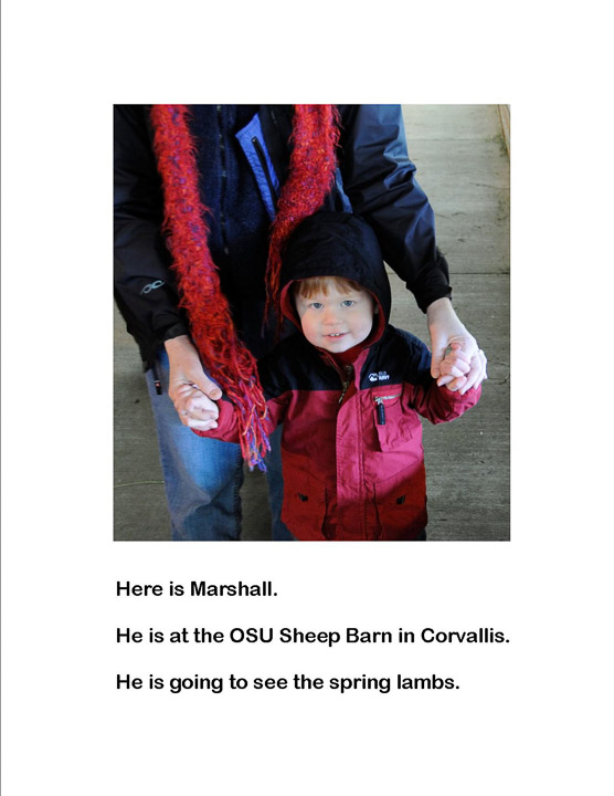Spring-Lambs-Book-p02.jpg