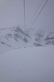 IMG_0249.jpg
