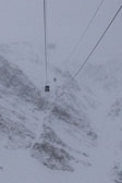 IMG_0250.jpg