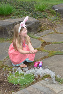 Easter 2014