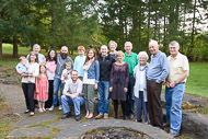 Family Events and Activities