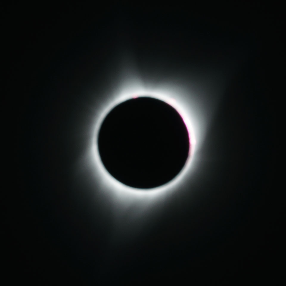 _DSC3840_v2.jpg