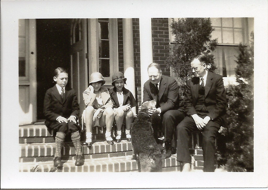Family-002.jpg
