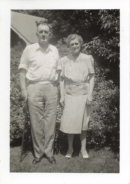 Family-016.jpg