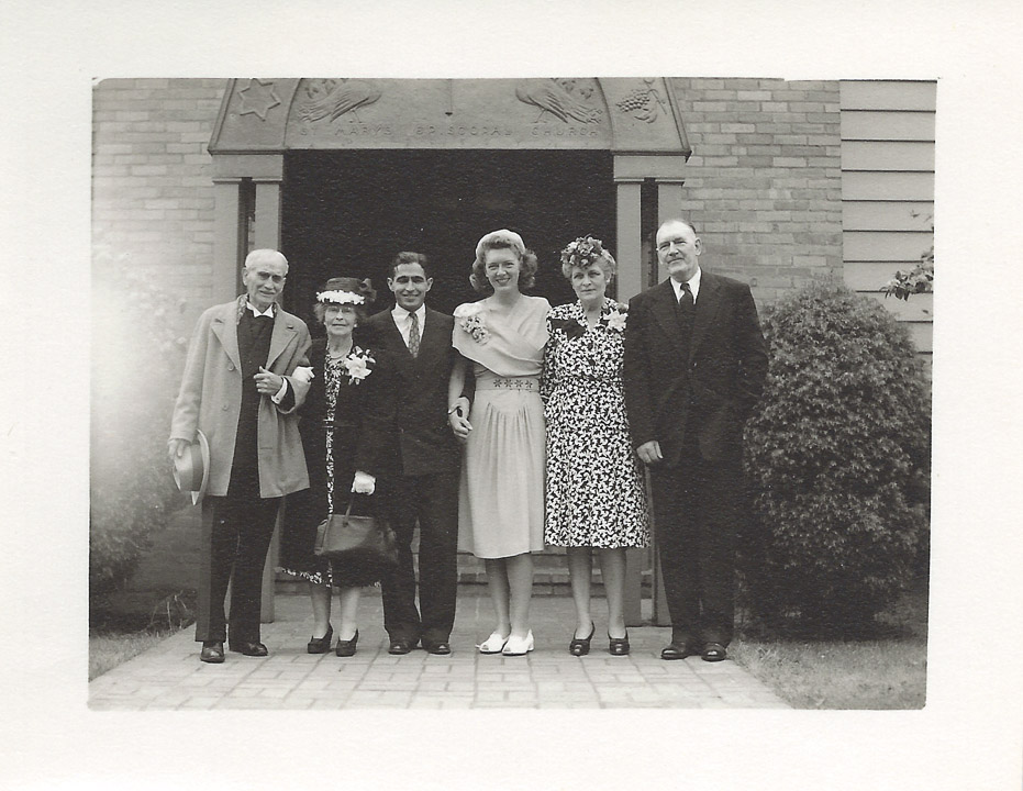 Family-046.jpg