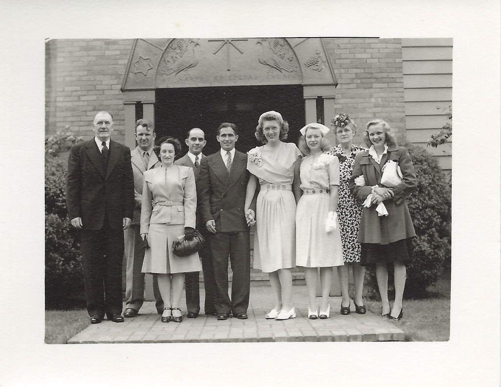Family-047.jpg