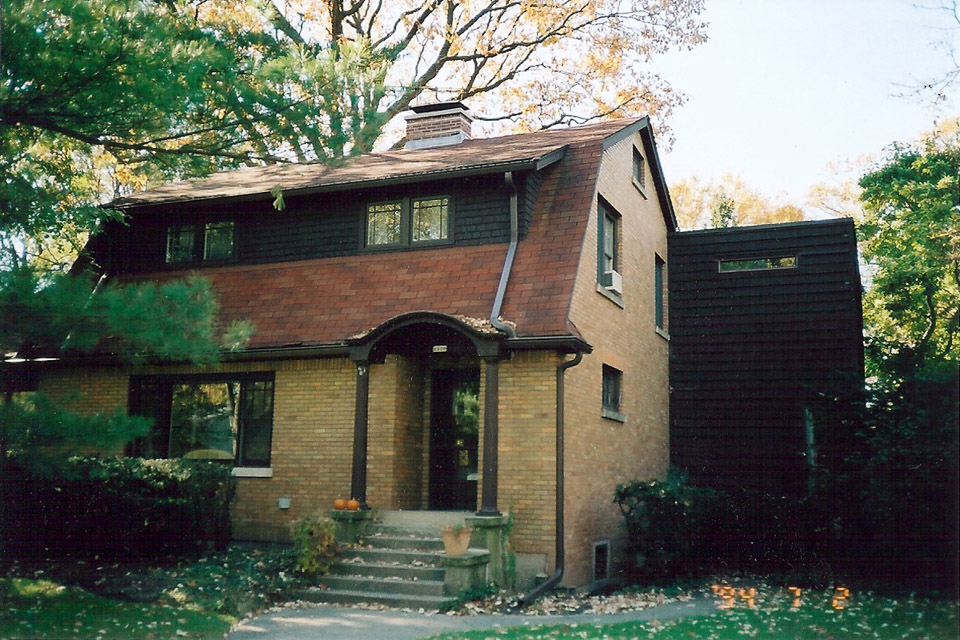 Evanston-01.jpg