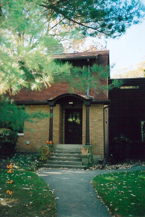 Evanston-03.jpg