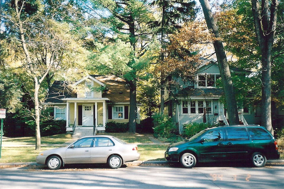 Evanston-05.jpg