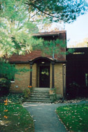 Evanston-03.jpg