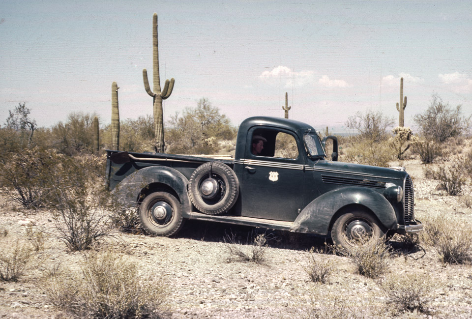JGC-100.jpg