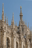 08-Duomo-0122.jpg