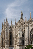 12-Duomo-0130.jpg