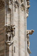 16-Duomo-Gargoyles-0127.jpg