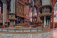 18-Duomo-interior-0104.jpg