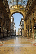 24-Galleria-Vittorio-Emanuele-interior-0112.jpg