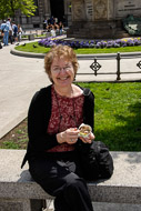38-Kathy-eating-her-first-gelato-on-this-trip-0139.jpg