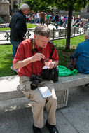 40-Doug-eating-his-first-gelato-on-this-trip-1370.jpg