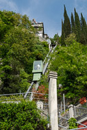 02-The-funiculare-at-the-Eremo-Gaudio-Hotel-0237.jpg
