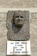 04-Luigi-Pirelli-plaque-0238.jpg