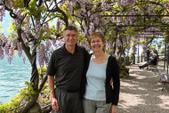 26-Doug-and-Kathryn-at-Cadenabbia-1382.jpg
