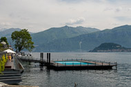 Italy: Lago di Como