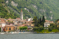 34-Varenna-0203.jpg