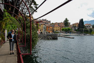 40-Shoreline-walk-in-Varenna-0211.jpg